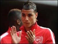 ������ �����